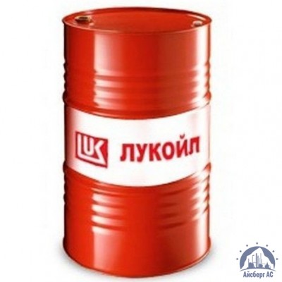 Антифриз G12 YELLOW Лукойл (бочка 220 кг) СТО 79345251-008-2008 купить в Краснодаре