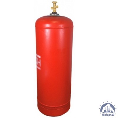 Газ природный сжиженный марка А ГОСТ Р 56021-2014 купить в Краснодаре