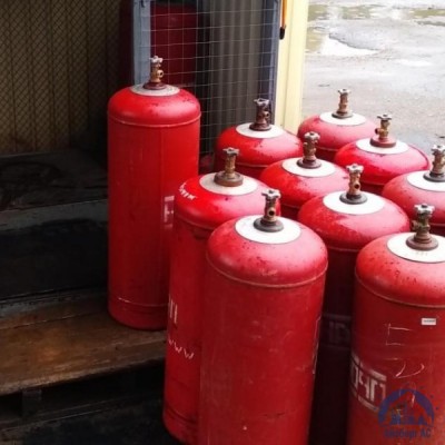 Газ природный сжиженный марка Б ГОСТ Р 56021-2014 купить в Краснодаре