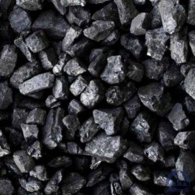 Каменный уголь ГОСТ 25543-2013 купить в Краснодаре