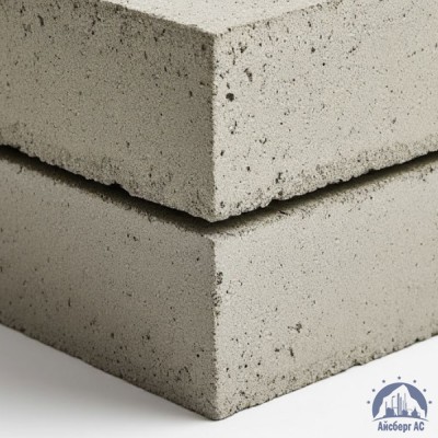 Твинблок ТБЗ00-4п купить в Краснодаре