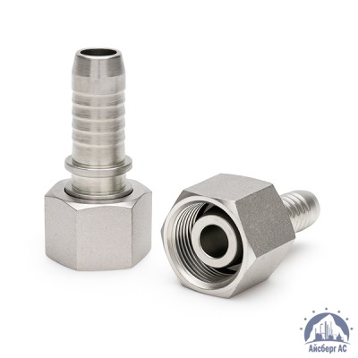 Рукав РВД 20-2SN S36 DKOL (М30х2.0) 21.5 МПа 1410 купить в Краснодаре