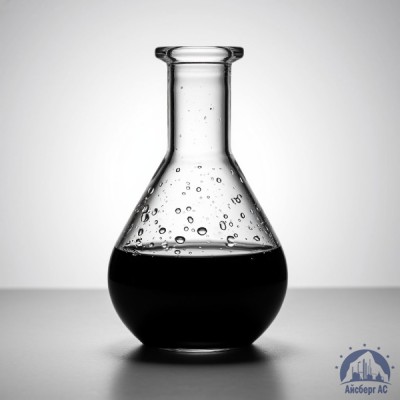 Азур-Эозин По Романовскому ТУ 9398-234-05015207 купить в Краснодаре
