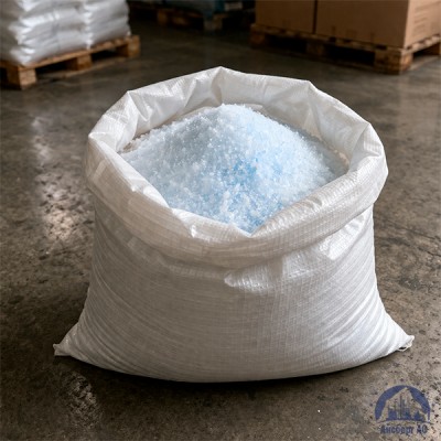Удобрение Aqua Drop NPK 18:18:18 купить в Краснодаре