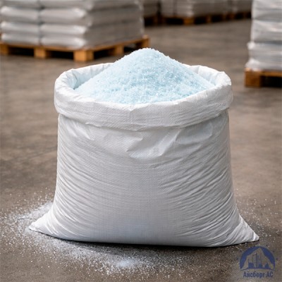Удобрение Aqua Drop NPK 20:20:20 купить в Краснодаре
