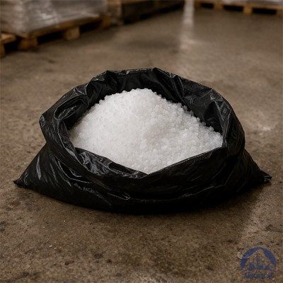Удобрение AquaDrop хлористый калий (белый) купить в Краснодаре