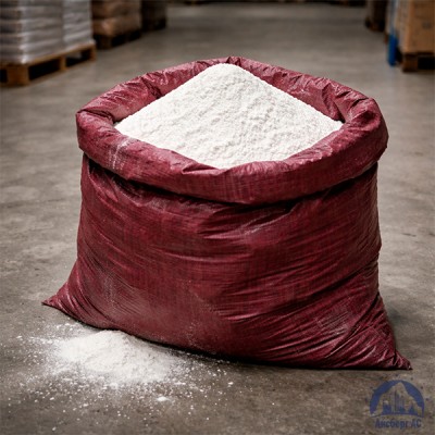 Удобрение FertiM NPS 26:10:14 комплексное купить в Краснодаре