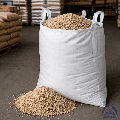 Удобрение NPK(S)+B 14:18:18(6)+0,3B APAVIVA+® купить в Краснодаре