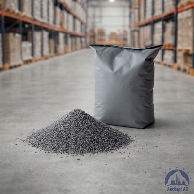 Удобрение NPK(S)+B 2:20:18(5)+0,2B APAVIVA+® купить в Краснодаре