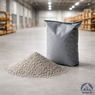 Удобрение NPK(S)+Zn 10:15:15(10)+0,2Zn APAVIVA+® купить в Краснодаре
