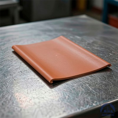 Гетинакс 0,8 мм купить в Краснодаре