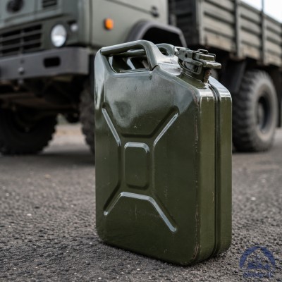 Бензин АИ-80 ГОСТ 2084-77 купить в Краснодаре